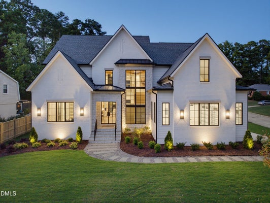 413 PINECROFT DR, RALEIGH, NC 27609 - Image 995453f766c58dc0a10dc68e7e48cb3f/4143739487