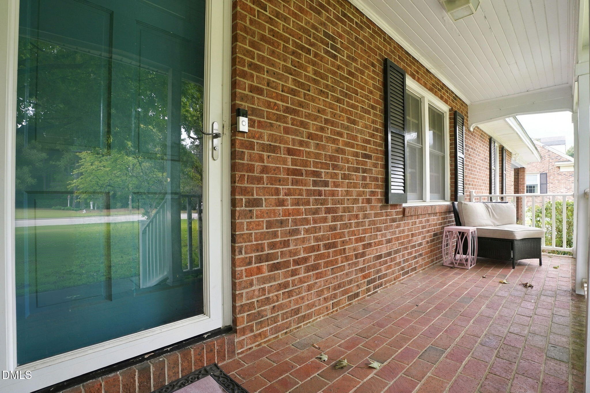 1115 Peachtree Road NW