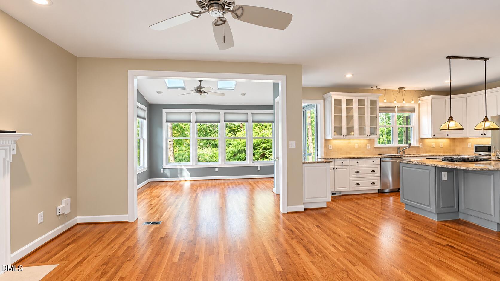 108 Agassi Court