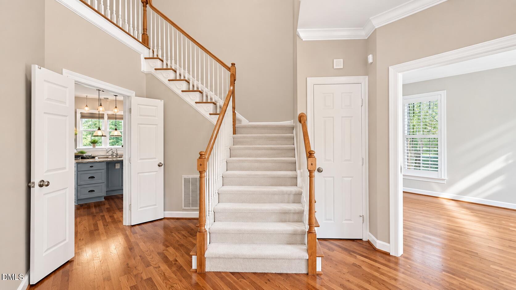 108 Agassi Court