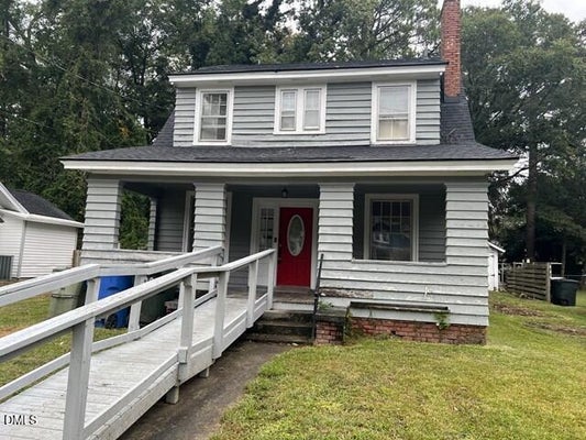 1006 LEE ST N, WILSON, NC 27893 - Image 9975b24fa8ebaafa0ce4331b205e81b3/2579518815