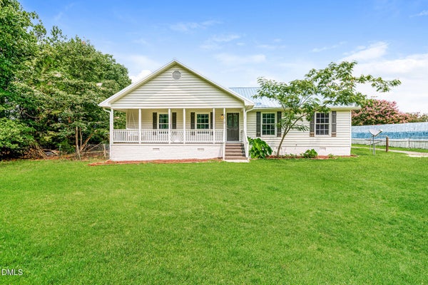 2919 GLEBE RD, HENDERSON, NC 27537 - Image 997d145779143df6d445a417e312fd44/103766456