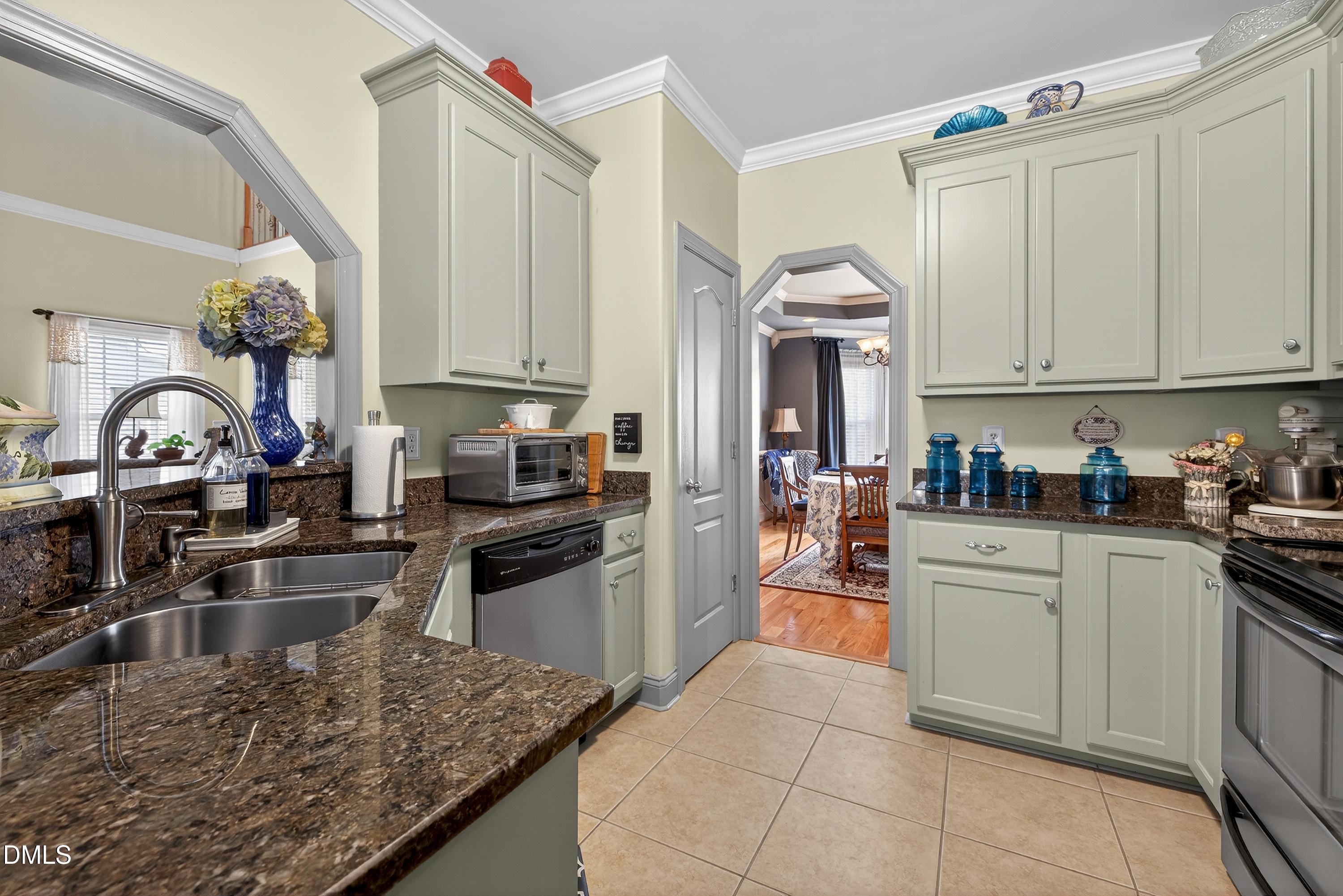 167 Great Oak Drive