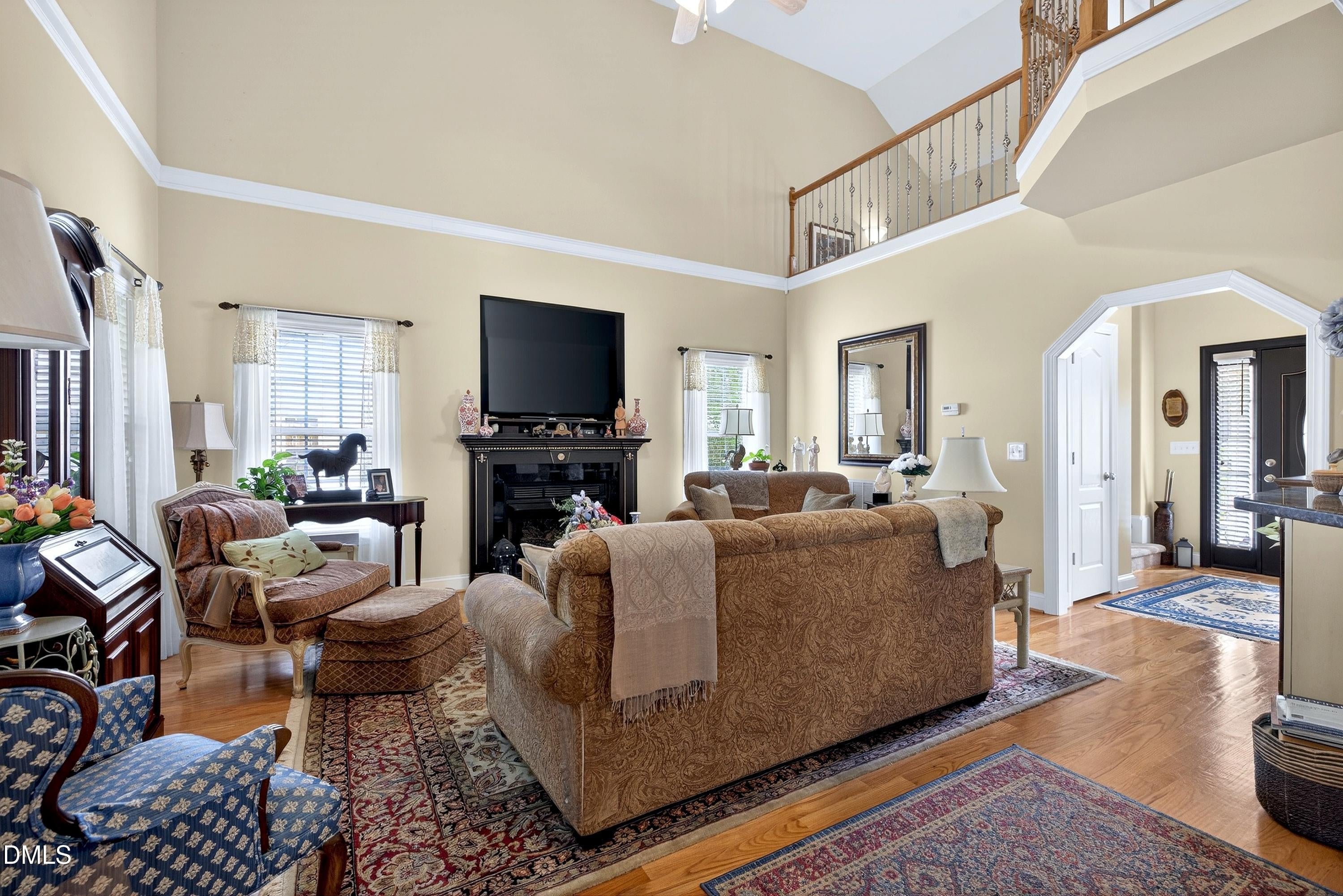 167 Great Oak Drive
