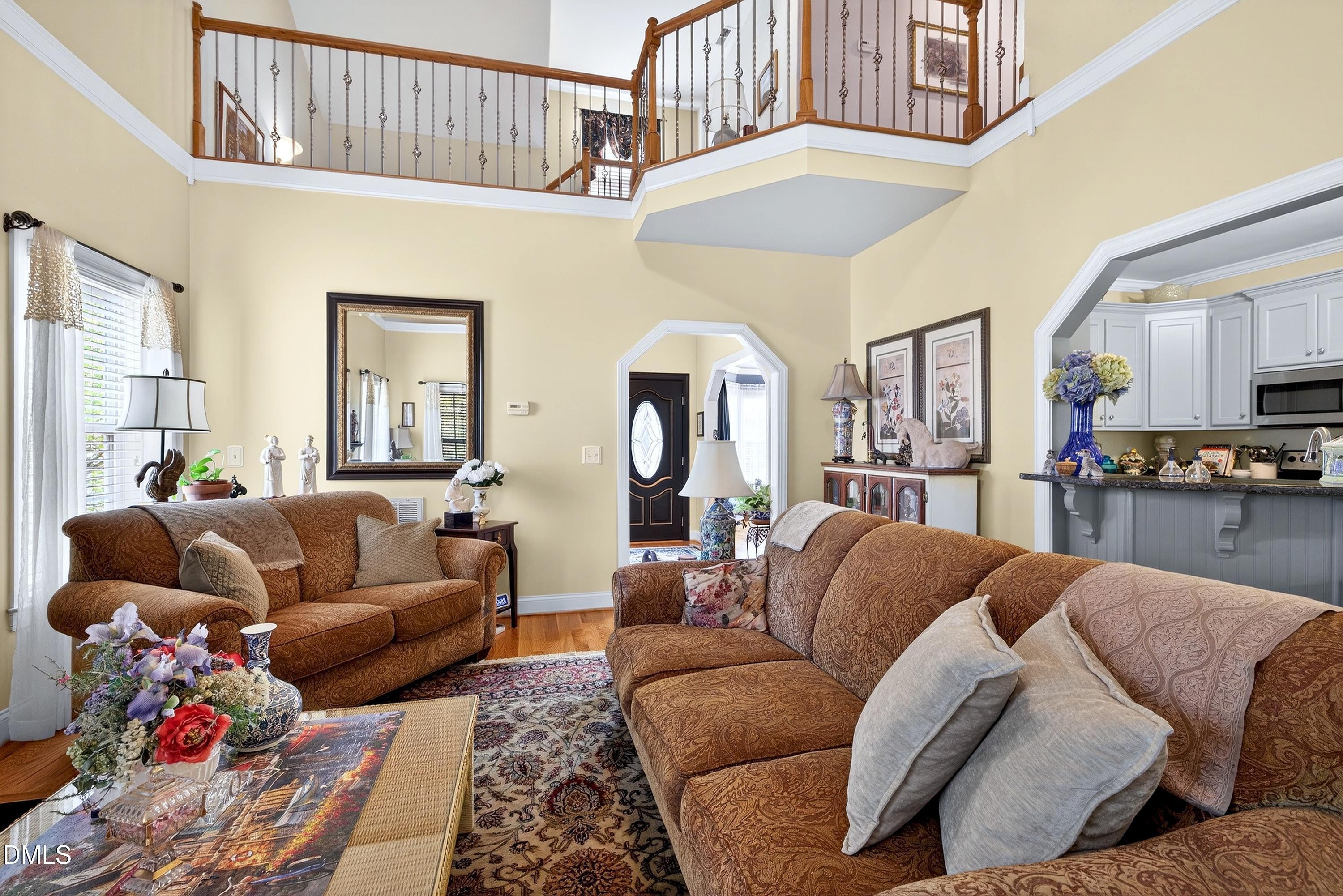167 Great Oak Drive