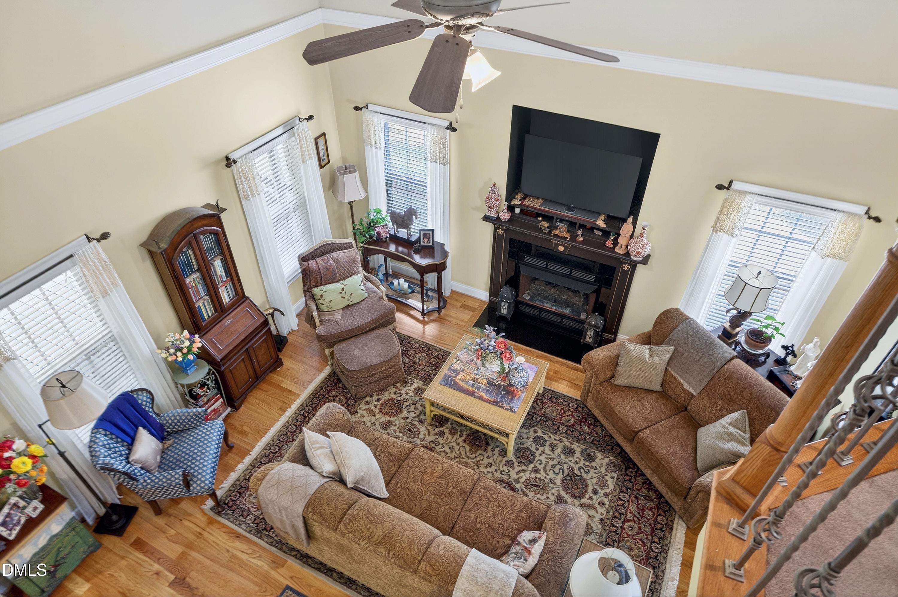 167 Great Oak Drive