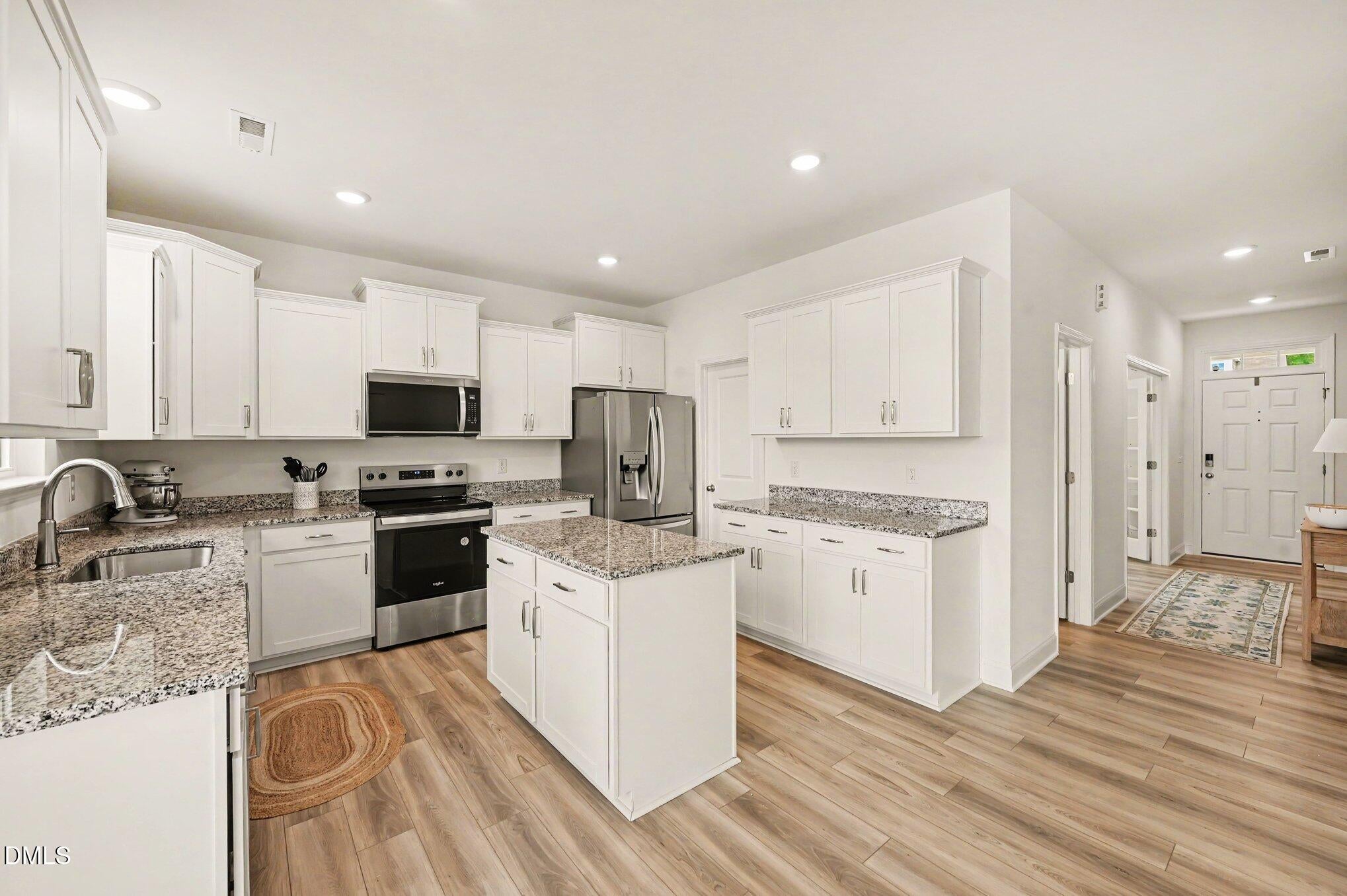 870 Golden Plum Lane