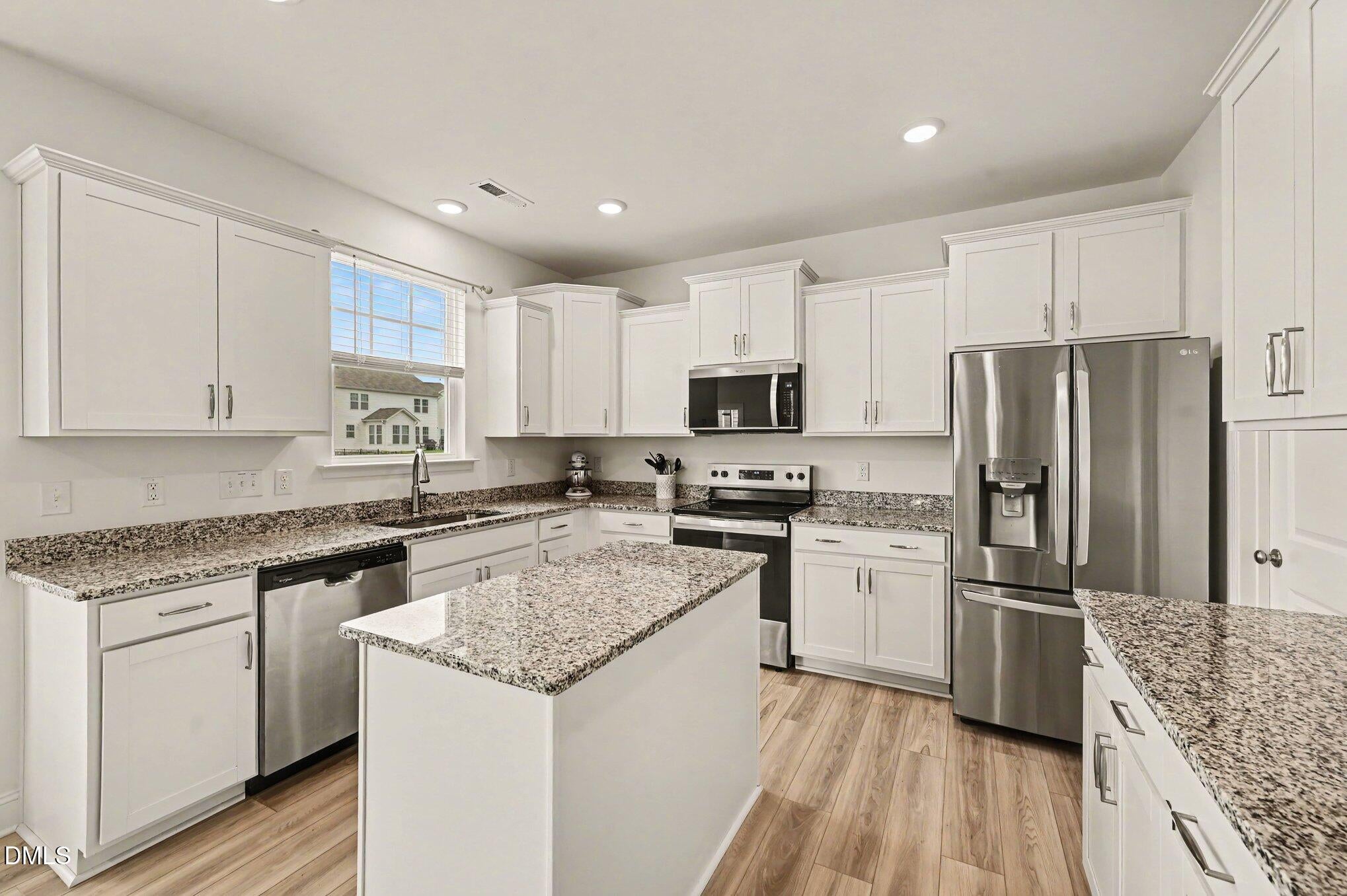 870 Golden Plum Lane