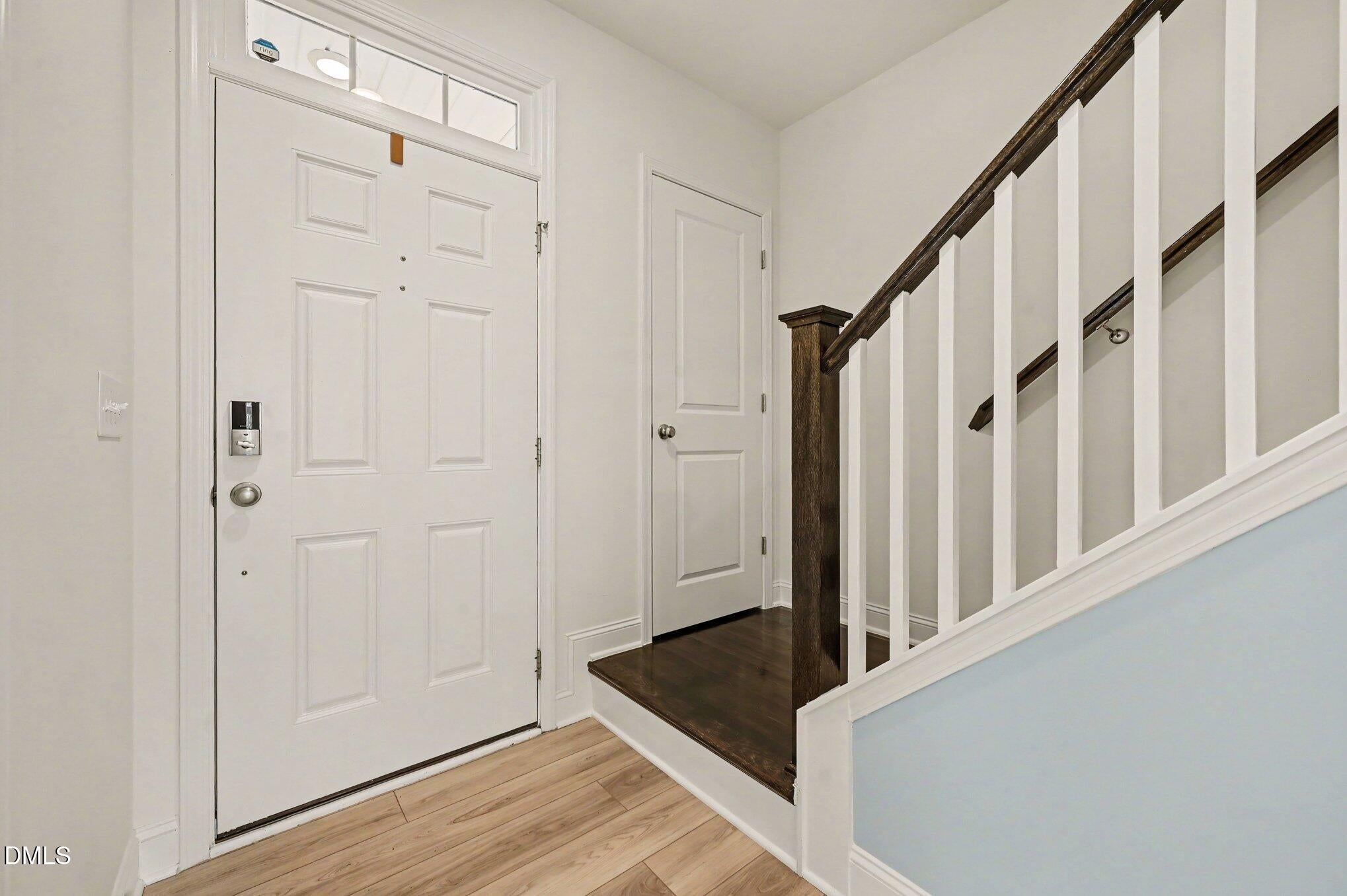 870 Golden Plum Lane