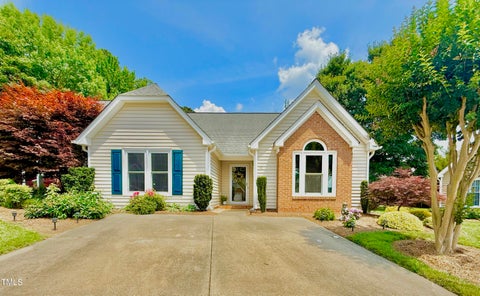 Photo for 12 Cedar Knoll Court