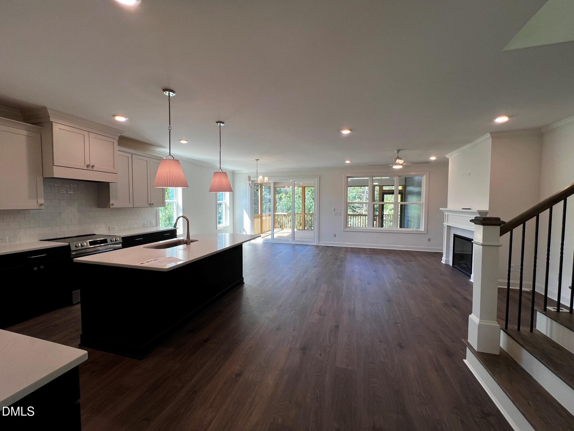 1675 Terry Road