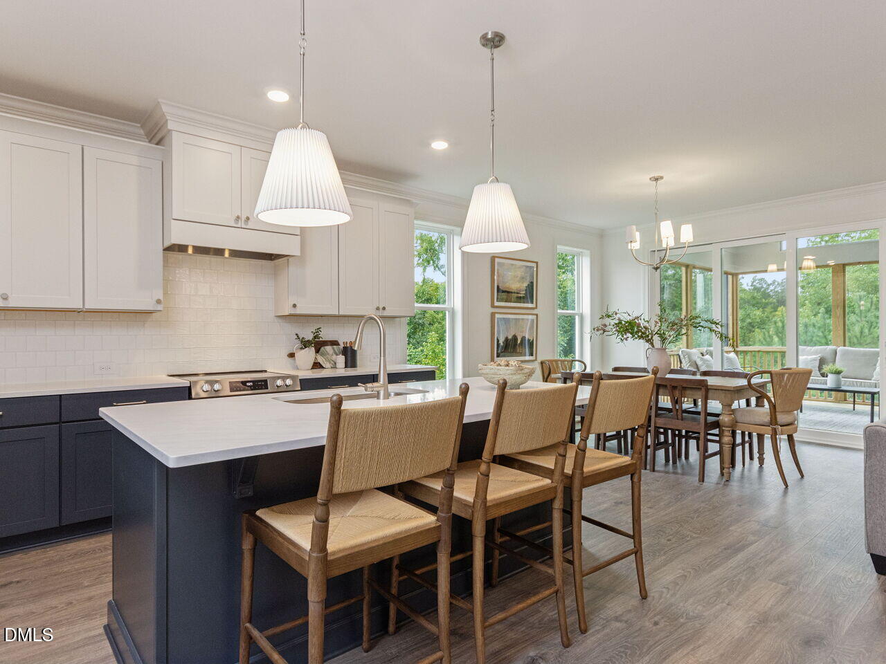 1675 Terry Road