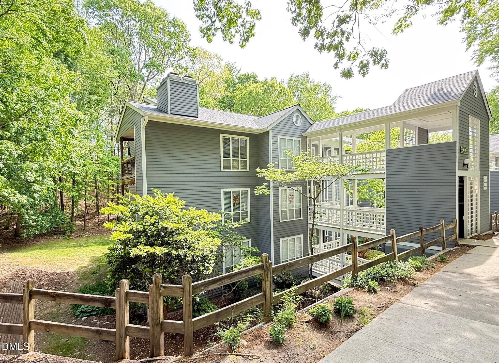 4120 Sedgewood Drive Unit 106