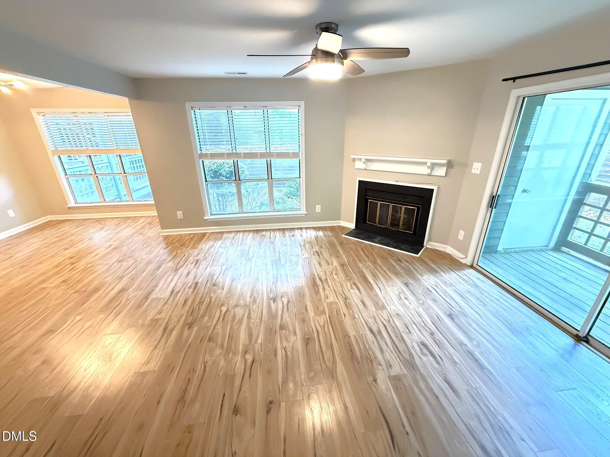 4120 Sedgewood Drive 106