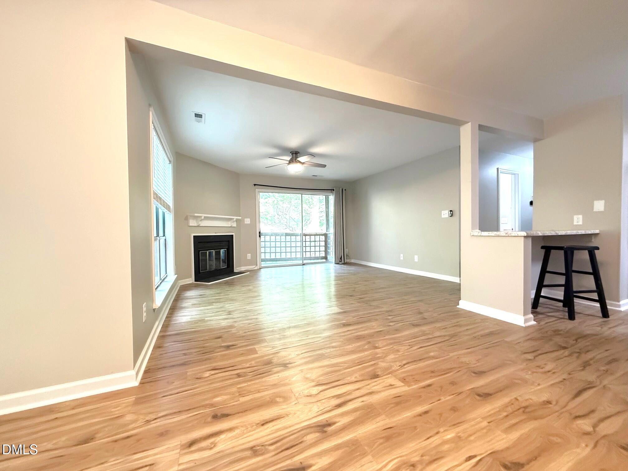 4120 Sedgewood Drive 106