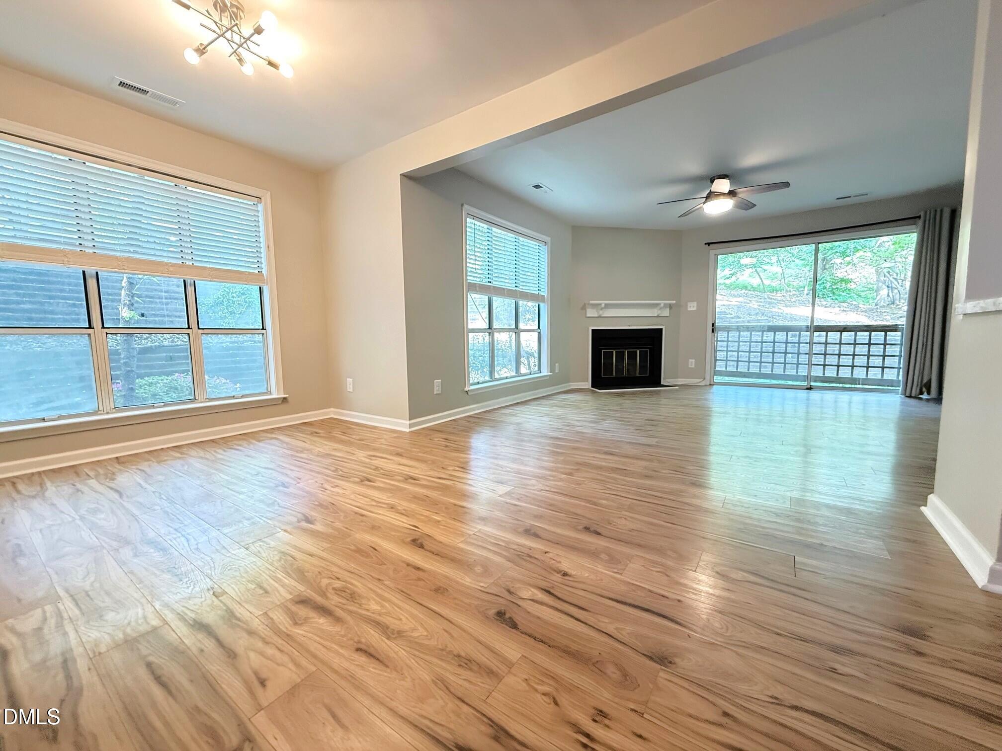 4120 Sedgewood Drive 106