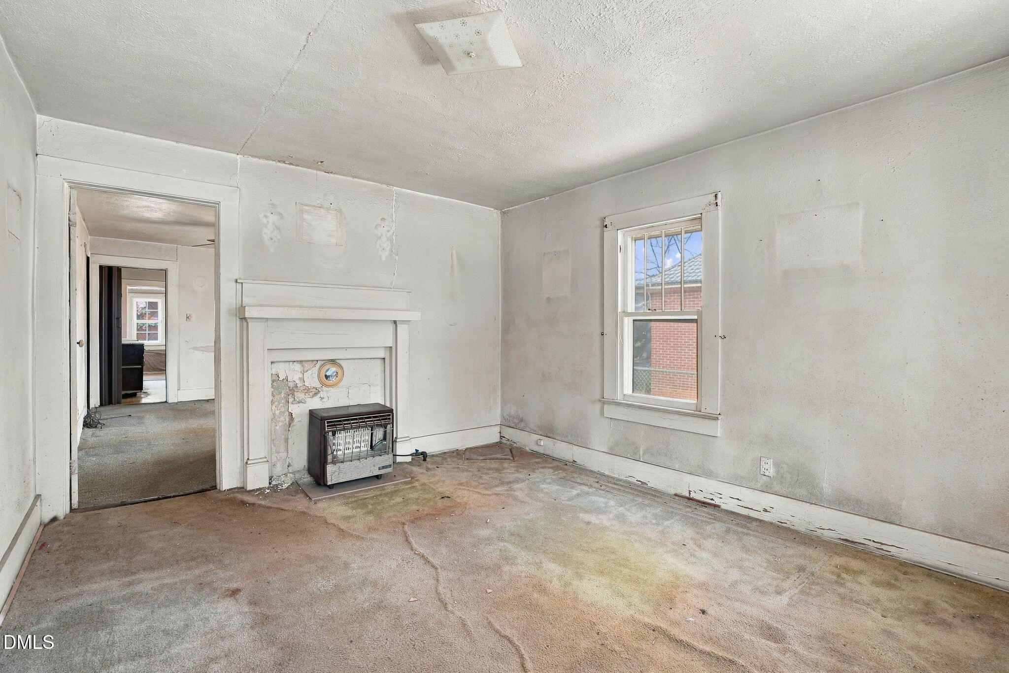 411 Brownrigg Street