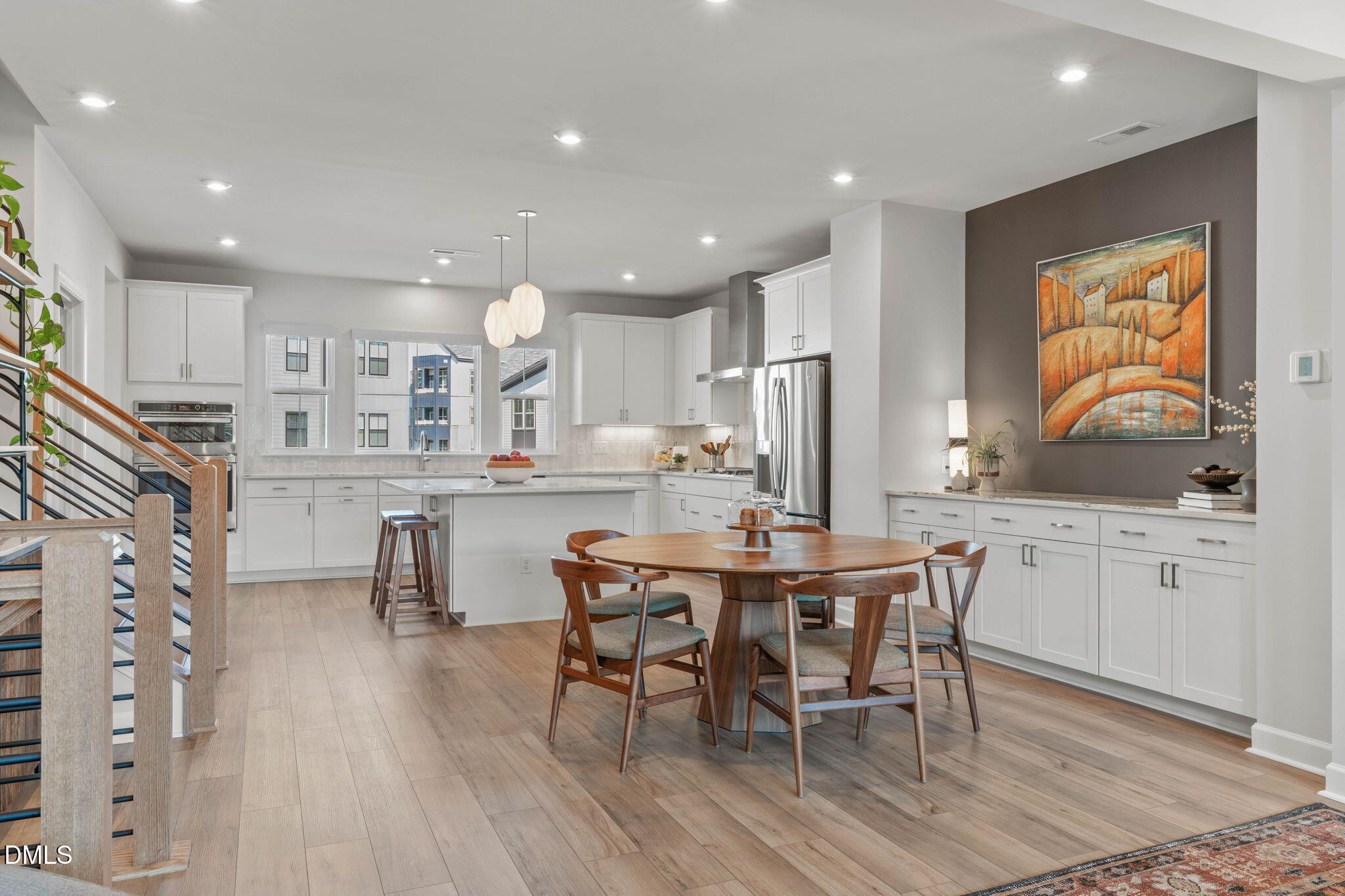 4722 Cypress Tree Lane
