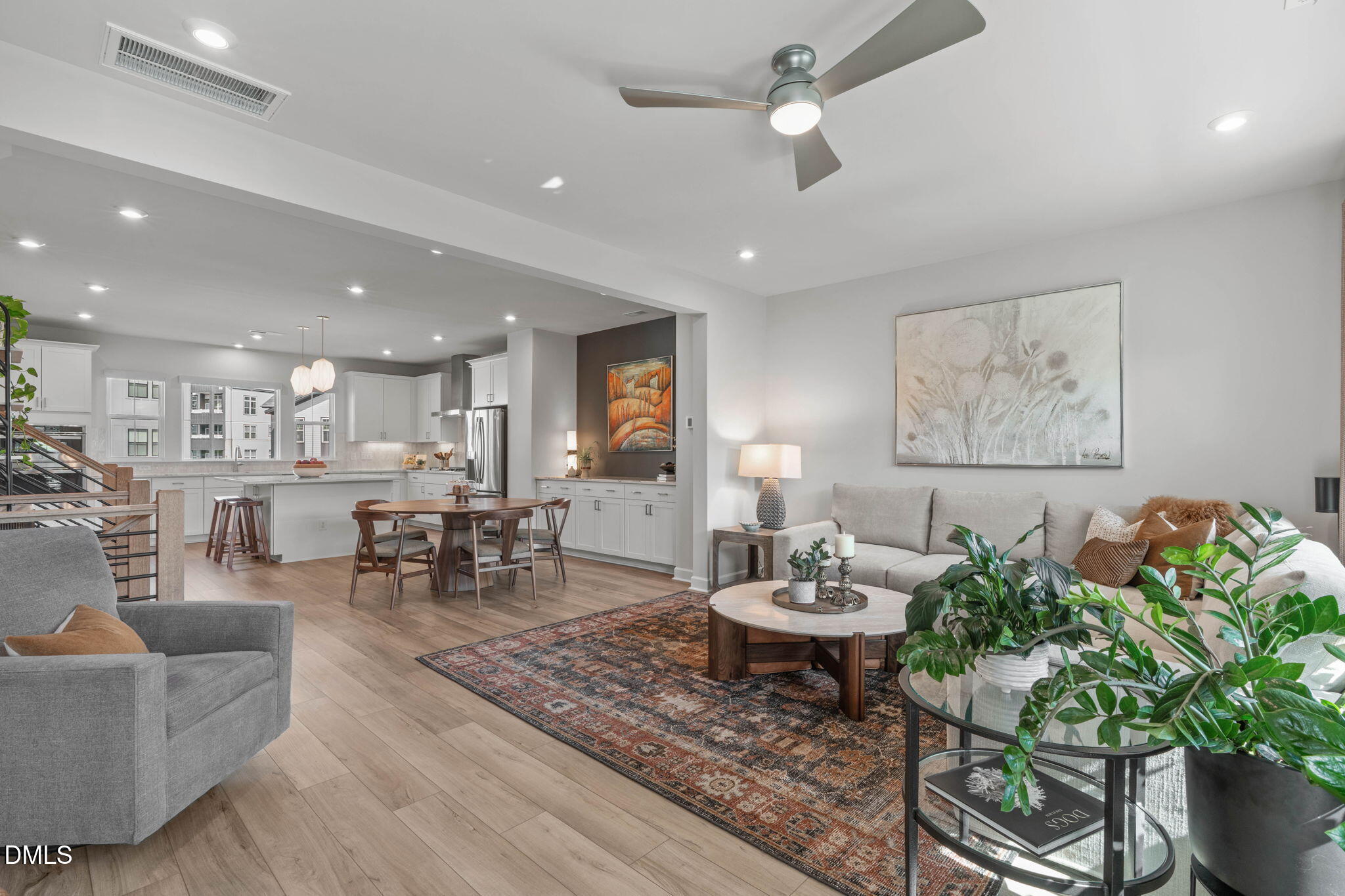 4722 Cypress Tree Lane