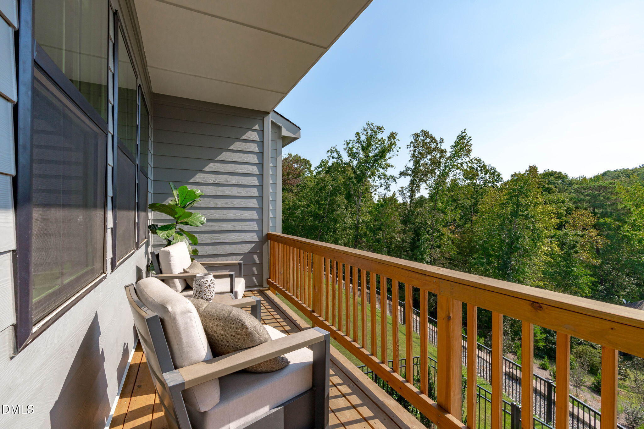 4722 Cypress Tree Lane