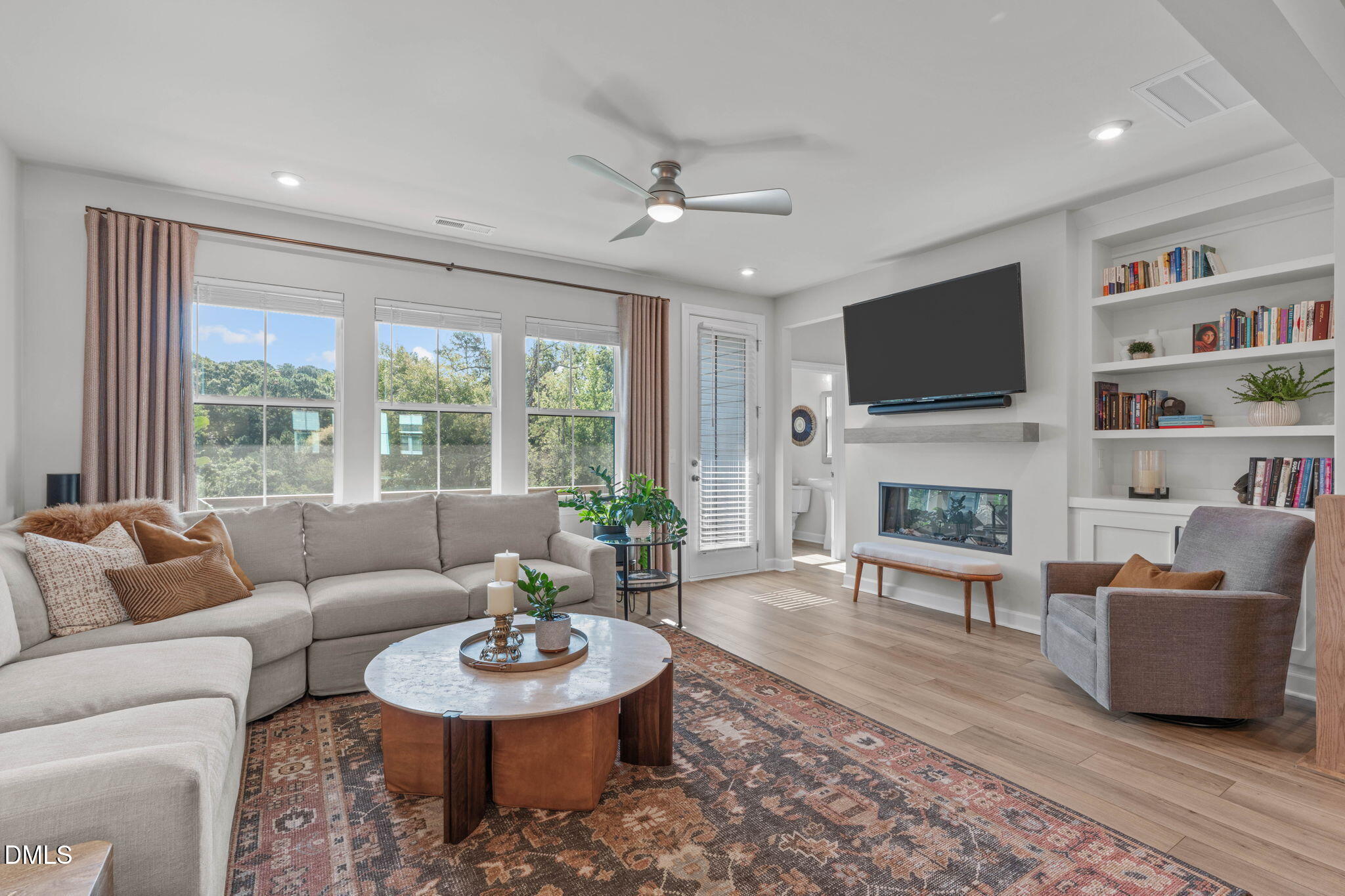 4722 Cypress Tree Lane