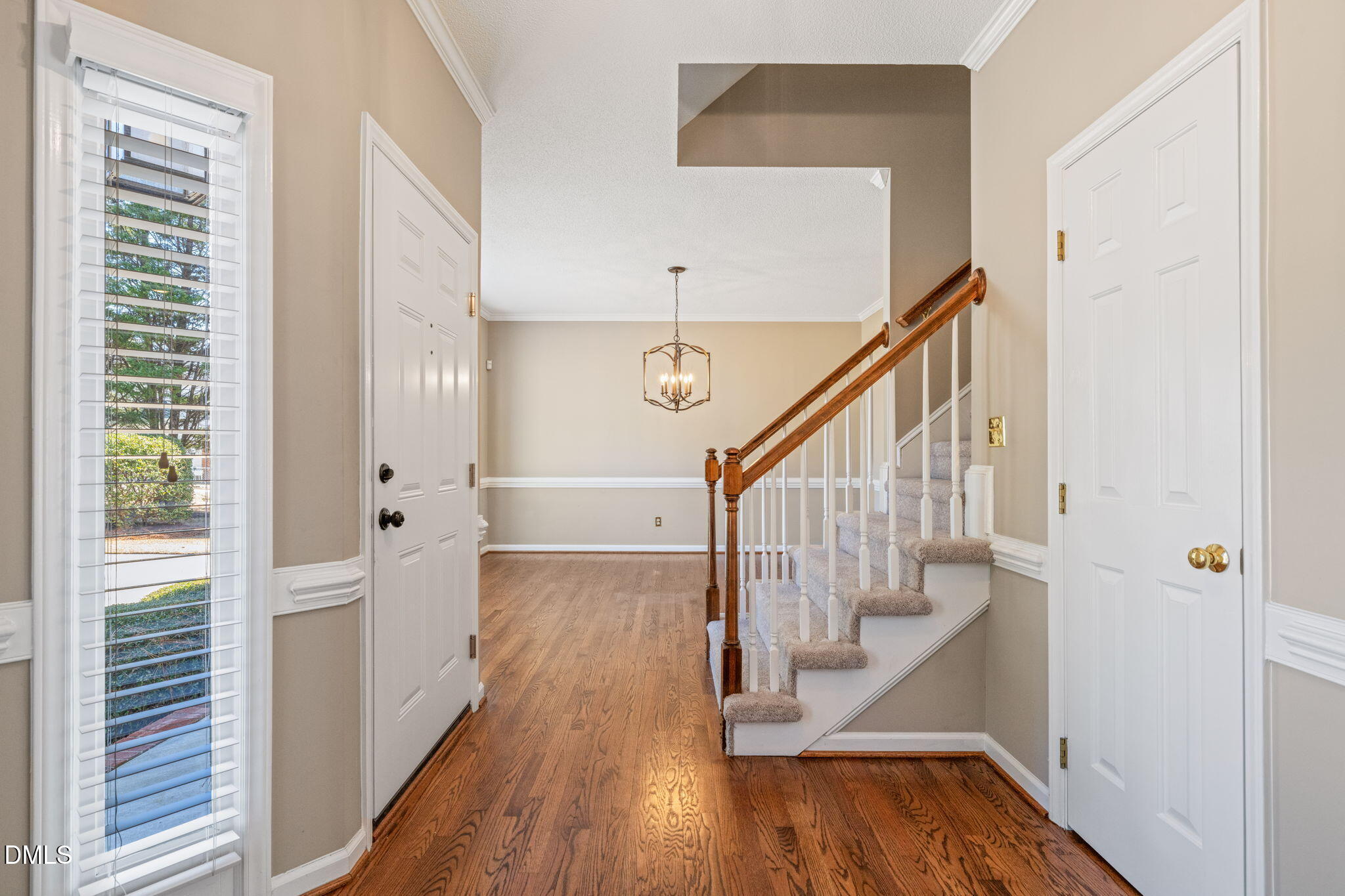 249 Bradley Drive