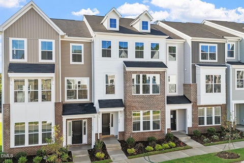 Photo for 339 Chesapeake Commons Street 108