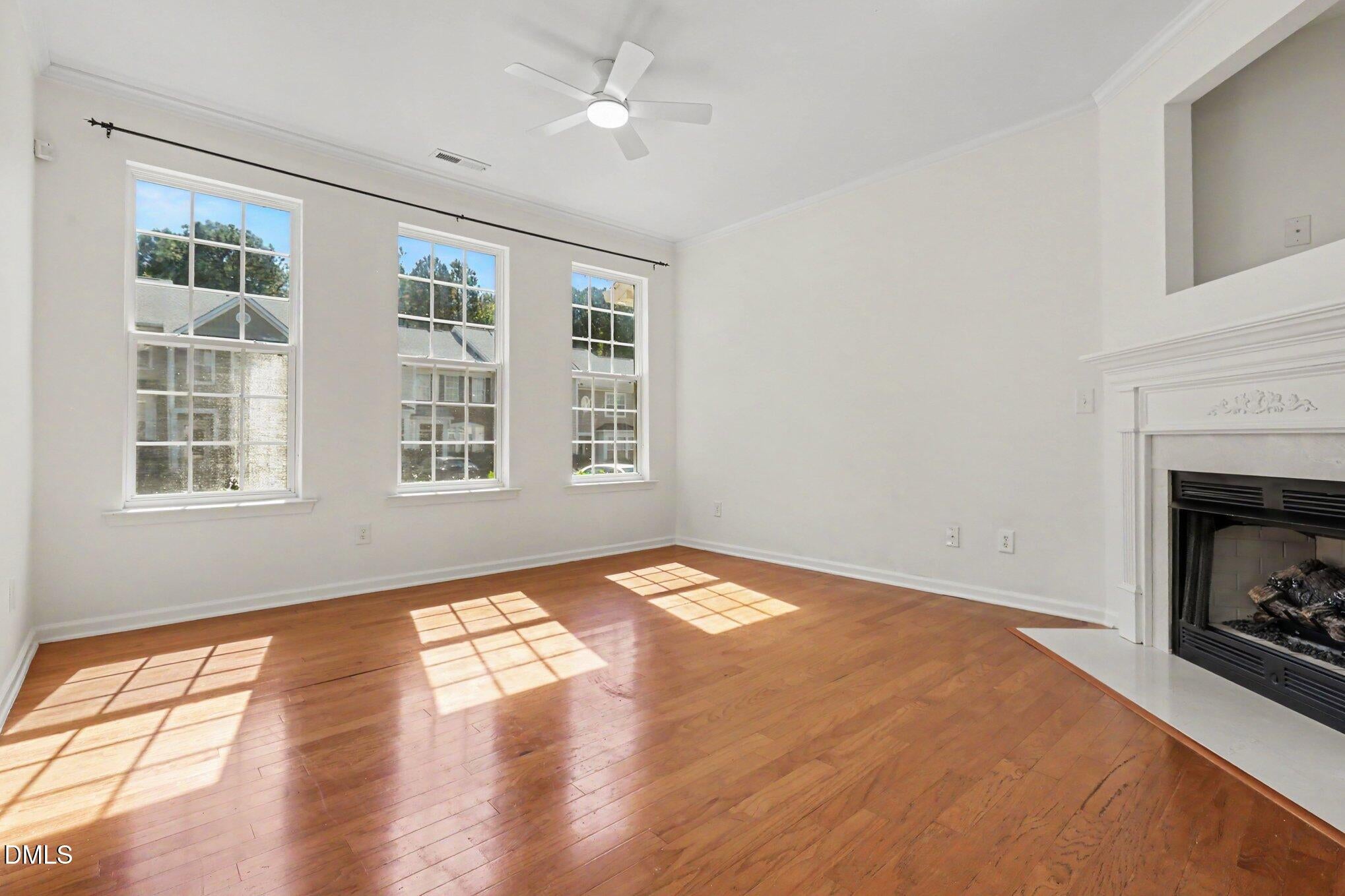 7640 Winners Edge Street