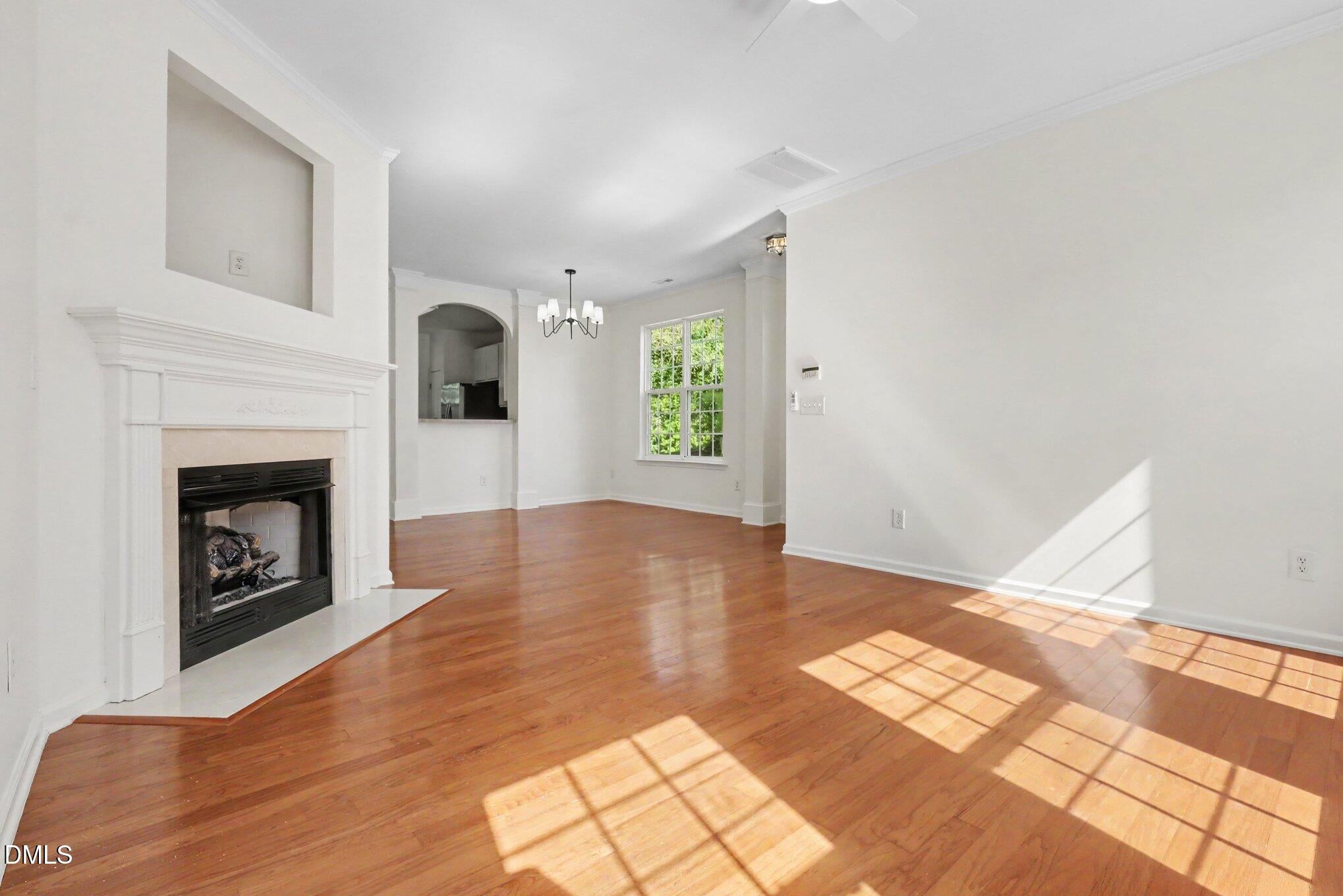 7640 Winners Edge Street