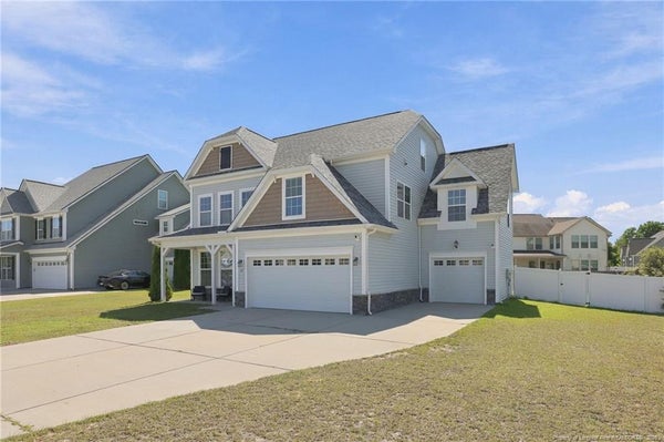 61 TORRINGTON RDG, CAMERON, NC 28326 - Image 99cbeb594efe1c463bd66cdb3a41349d/1883345489