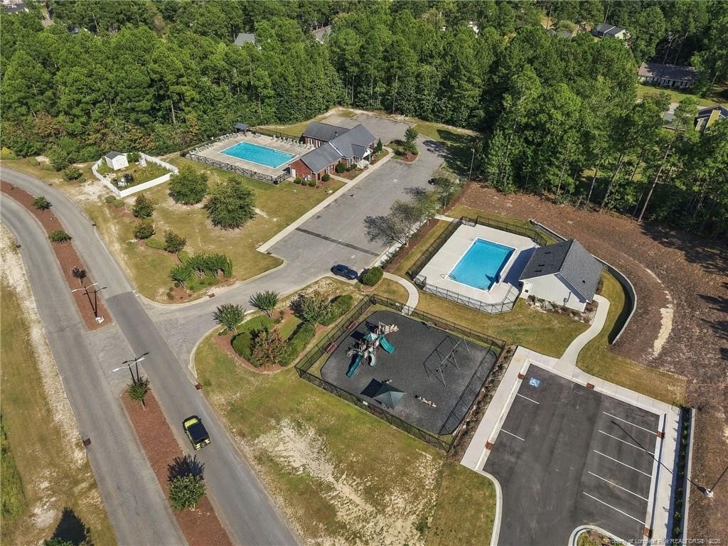 61 Torrington Ridge