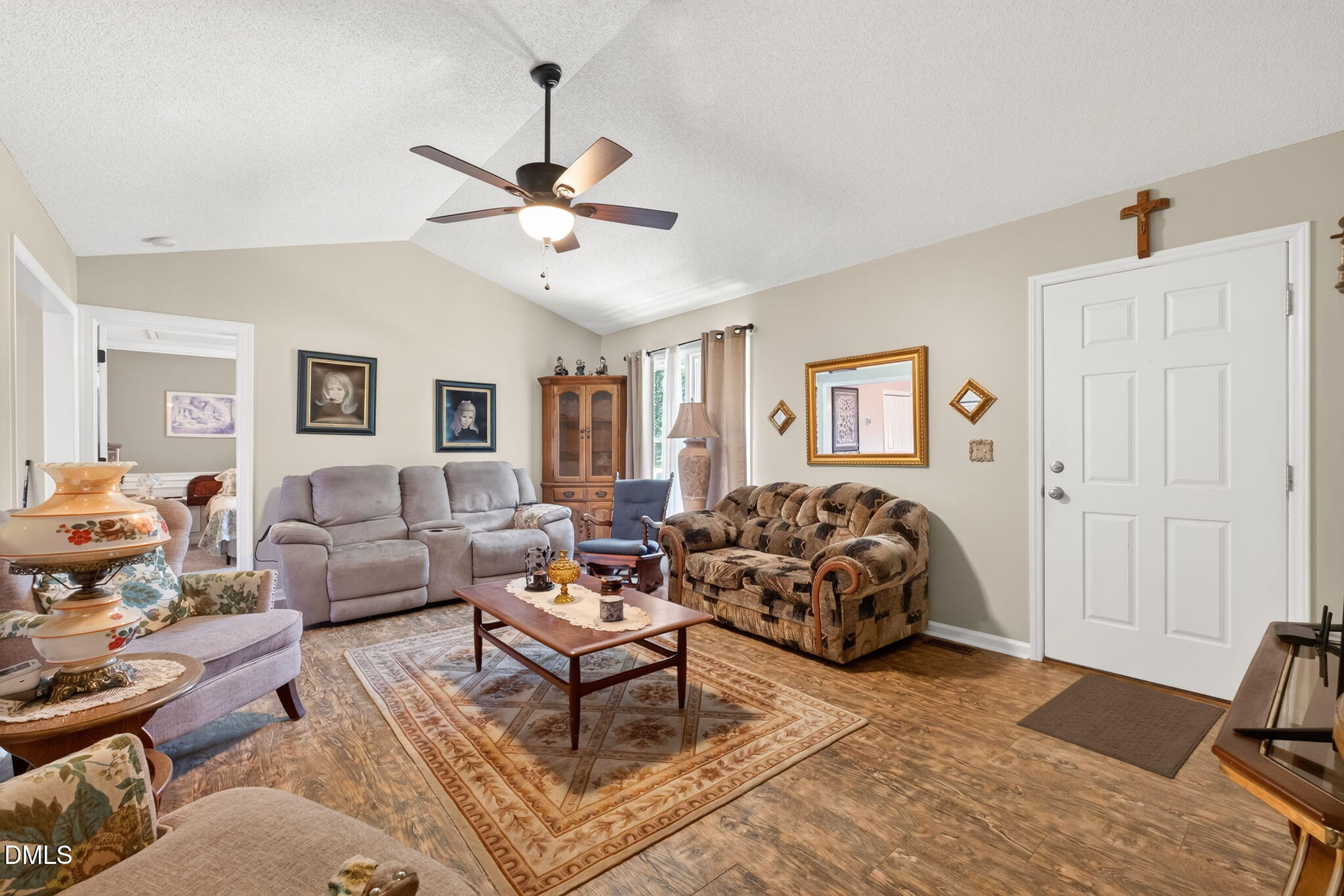113 Crosswinds Drive