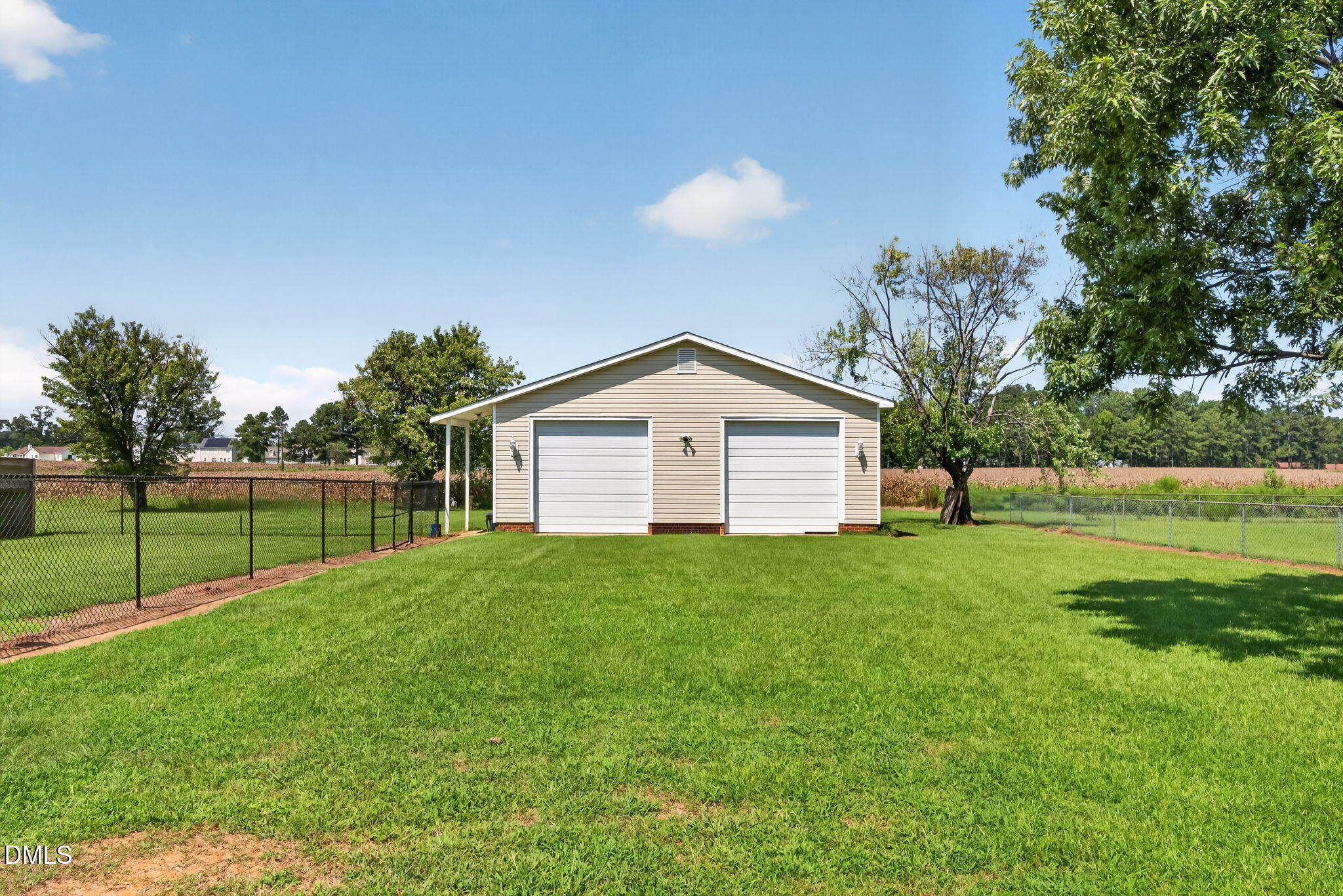 113 Crosswinds Drive