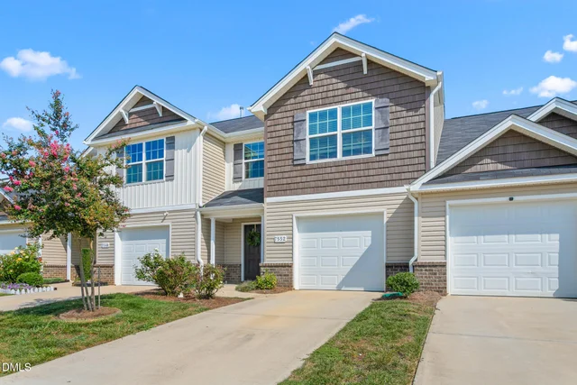 7552 Oliver Park Drive, photo 2 of 42