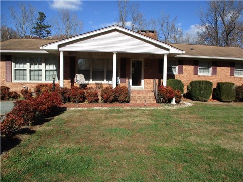 Photo for 1907 Robin Hood Drive