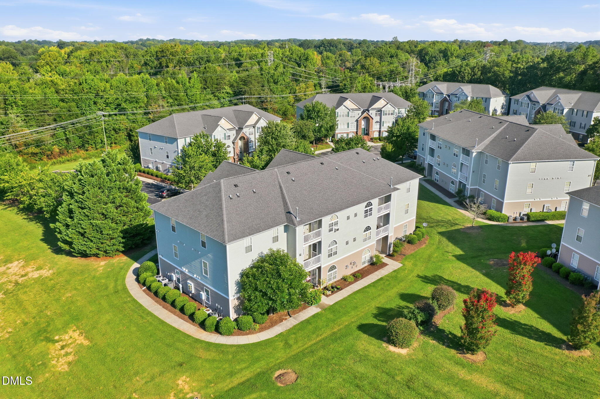 3491 Forestdale Drive 1b