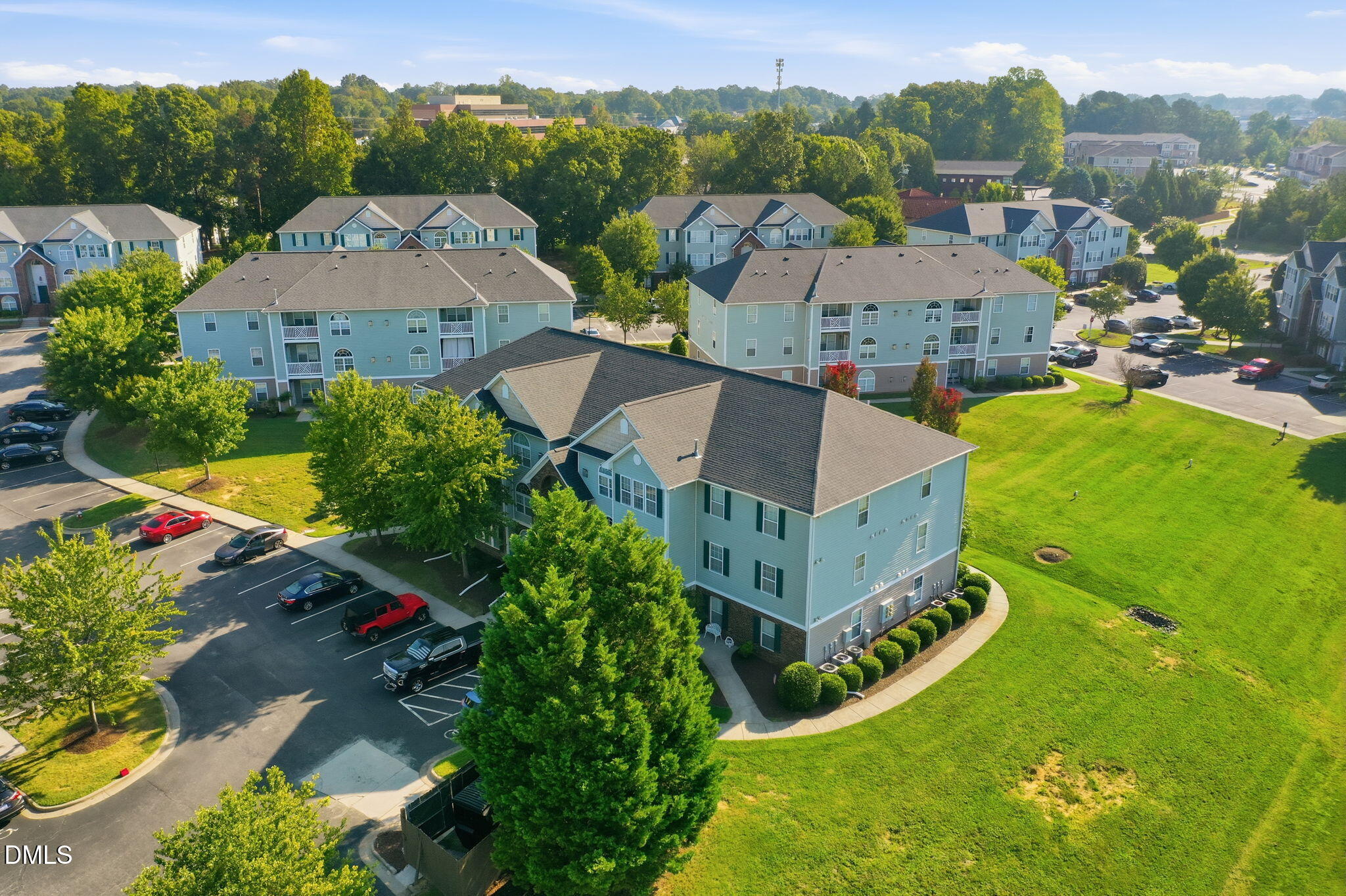 3491 Forestdale Drive 1b