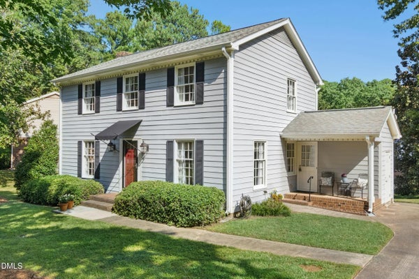 1309 SWALLOW DR, RALEIGH, NC 27606 - Image 9a0c685dfb044578fecaa4a36ee5fb6d/2527584612