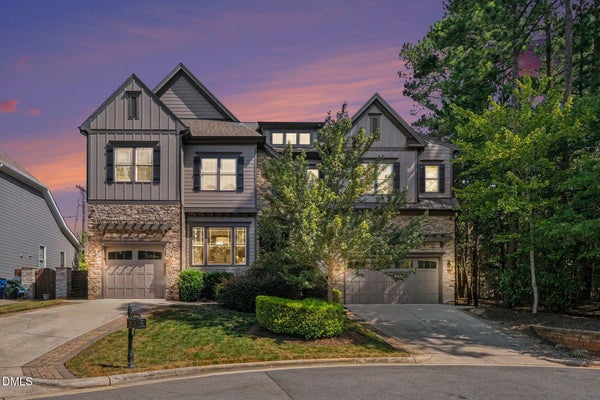 2504 SHADOW HILLS CT, RALEIGH, NC 27612 - Image 9a116e9f7a4cfc58d678faca19fb71cd/1248498622