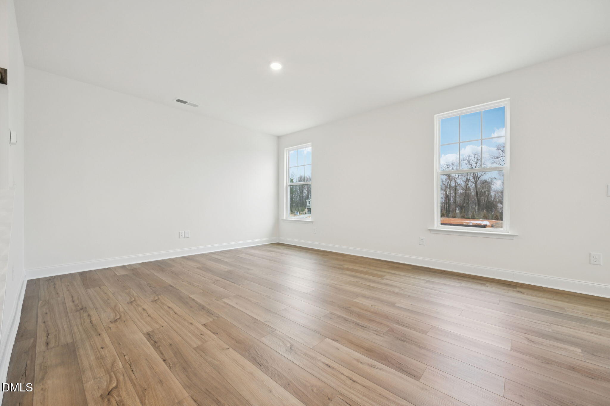 1529 Briar Brook Lane