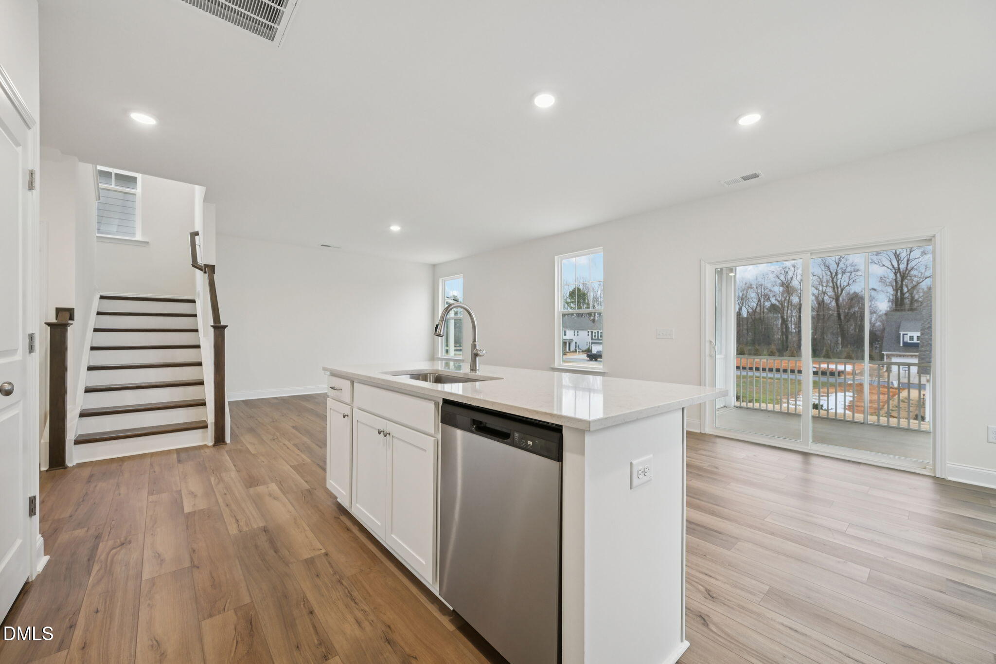 1529 Briar Brook Lane
