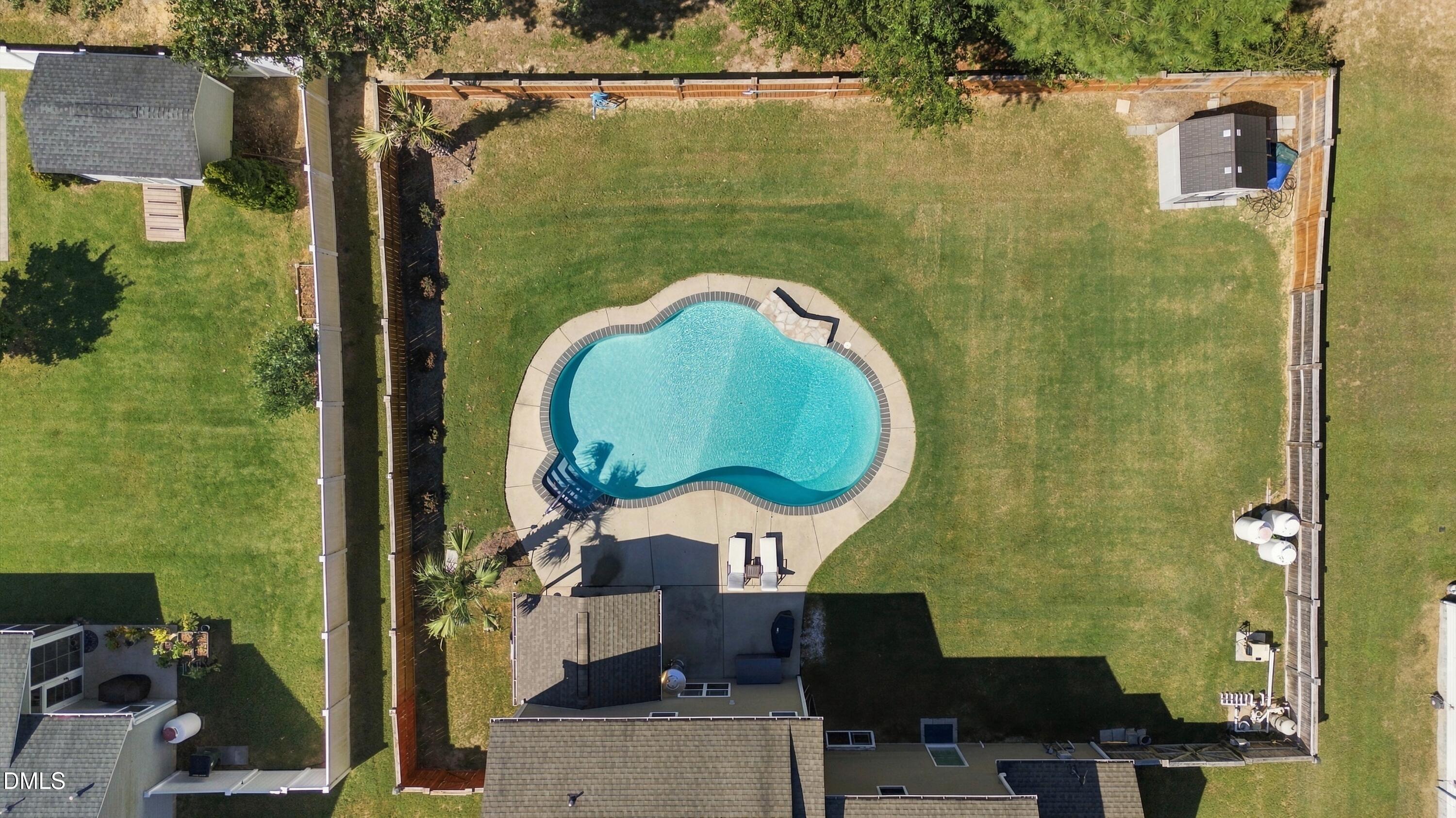 41 Callisto Way