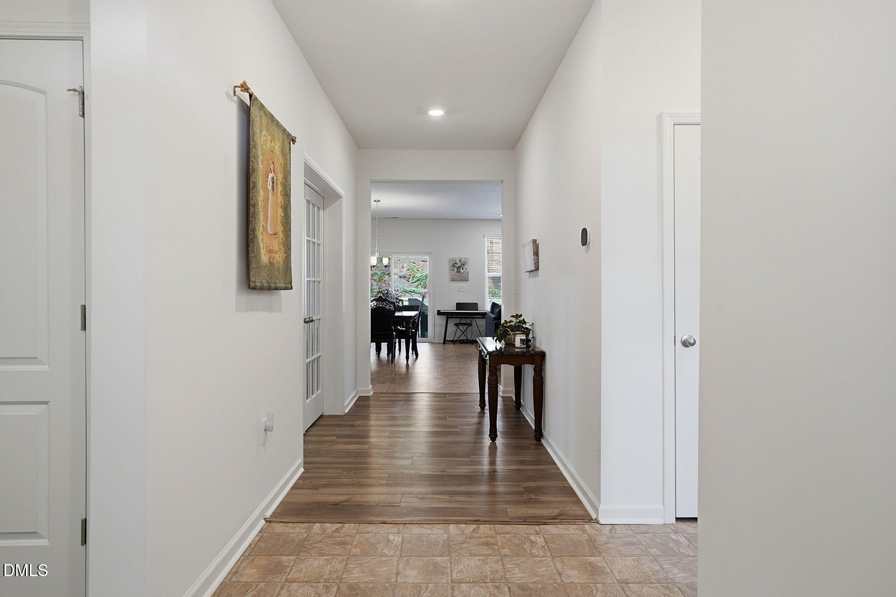 512 Thorny Branch Drive