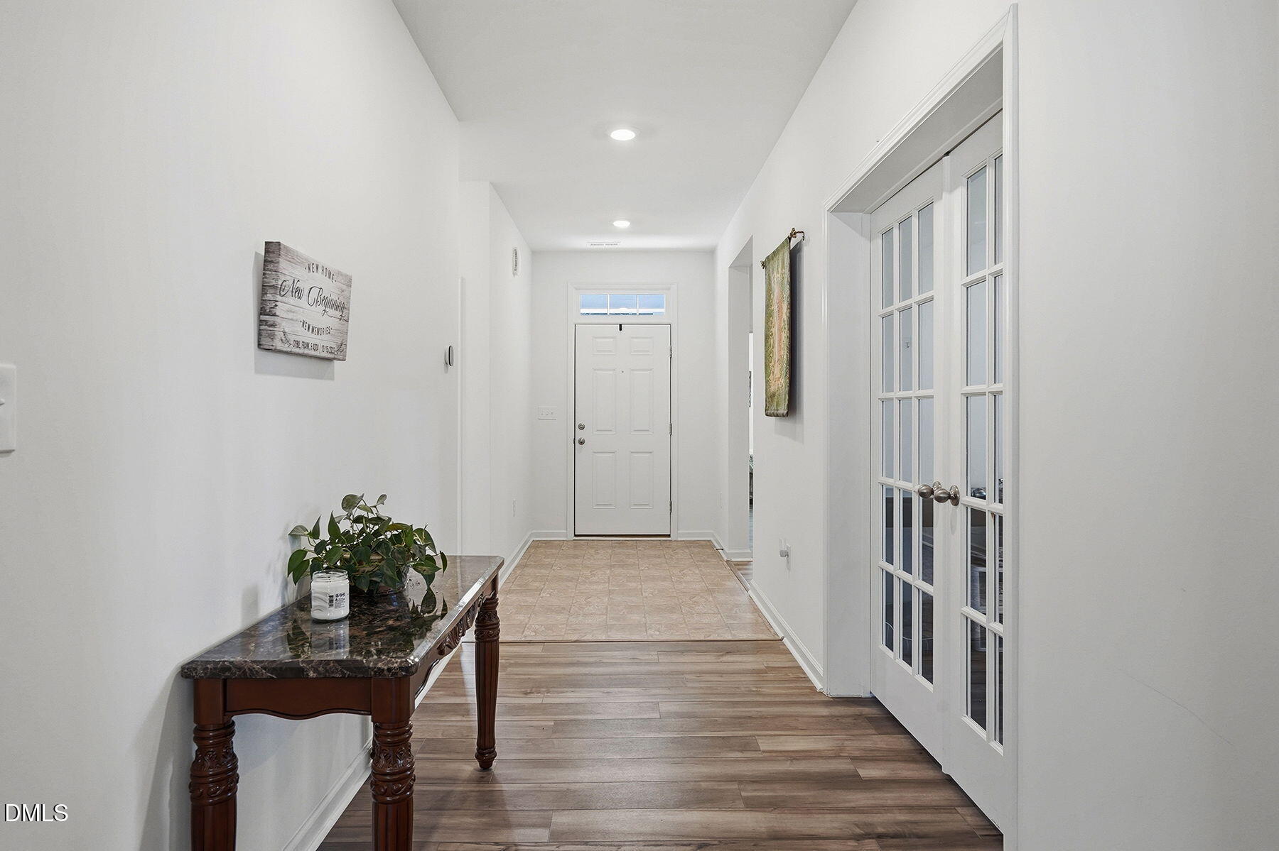 512 Thorny Branch Drive