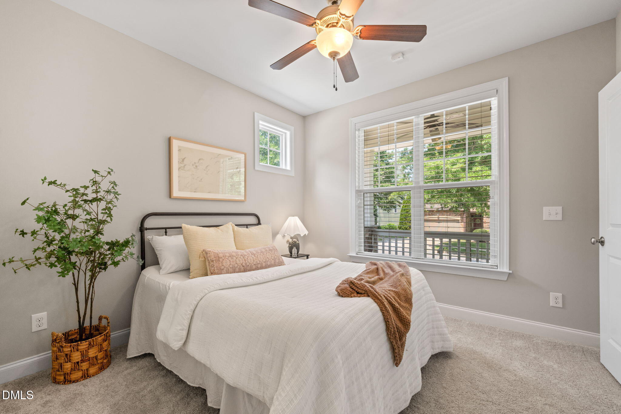 613 Morning Oaks Drive