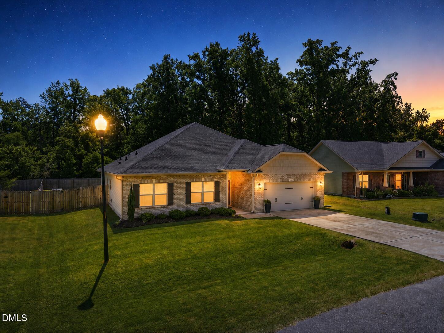 123 Woodwater Circle