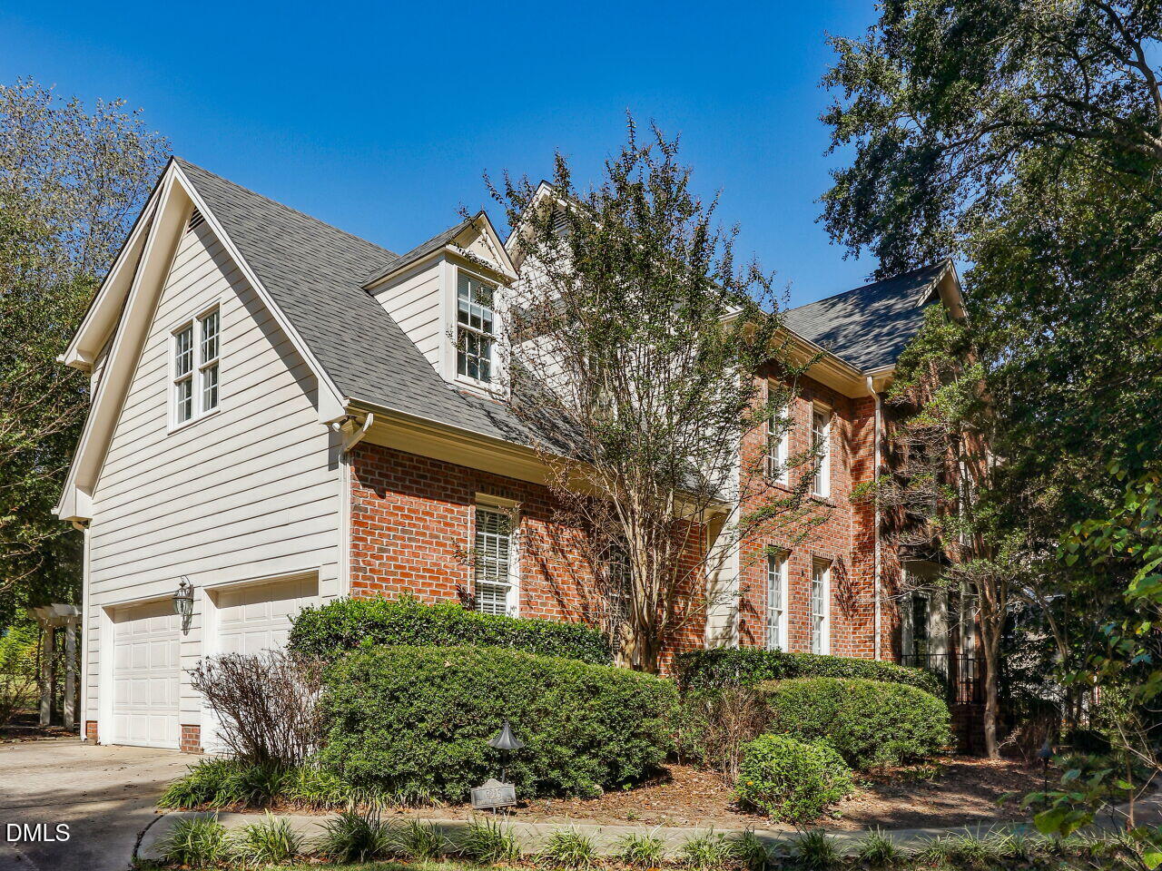 6225 Hampton Ridge Road