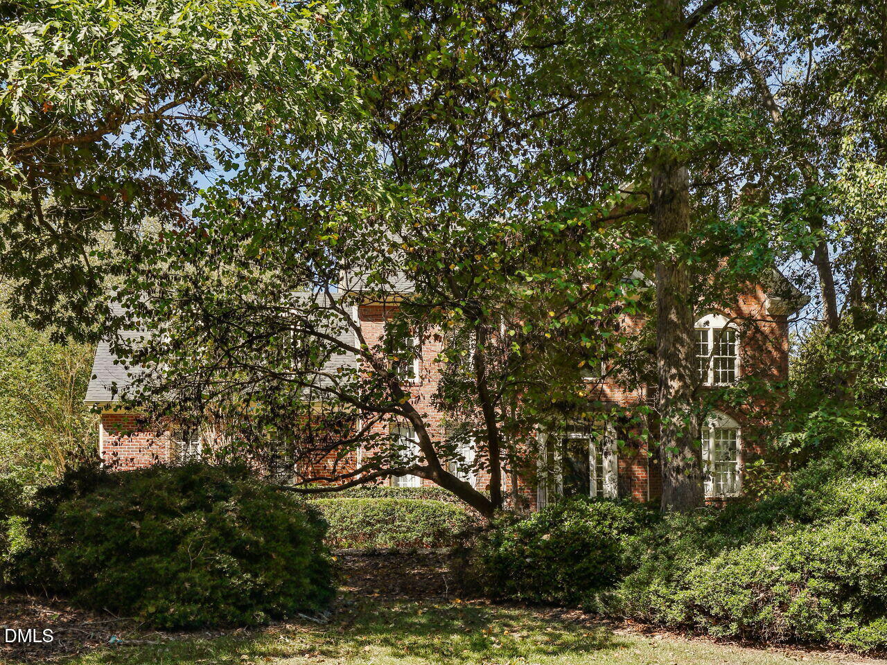 6225 Hampton Ridge Road