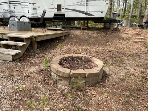 Photo for 104 Indian Cove