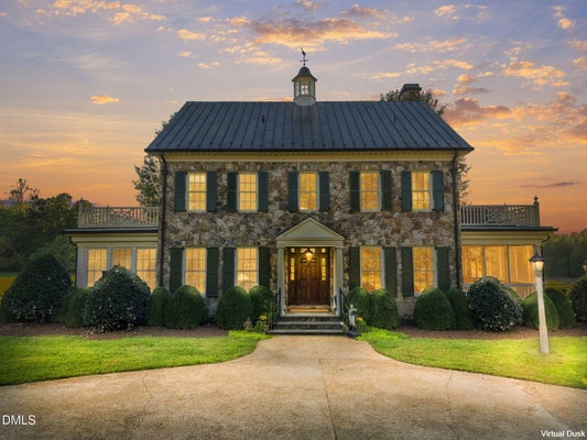 2844 LEASBURG RD, ROXBORO, NC 27574 - Image 9a616100a08a3a226083110481676d21/3444700948